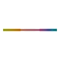 KLEVV URBANE V RGB 32GB (2x16GB) DDR5-6000 CL28 Desktop Memory Kit 5AGUA80-60B280M - Brilliant White