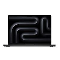 Apple MacBook Pro 14