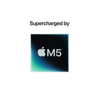 Apple MacBook Pro 14