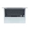 Apple MacBook Air 13.6