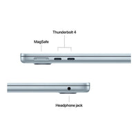 Apple MacBook Air 13.6