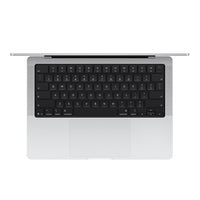 Apple MacBook Pro 14