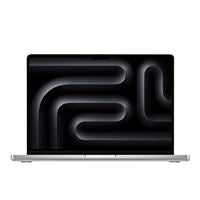 Apple MacBook Pro 14