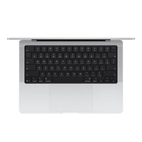Apple MacBook Pro 14