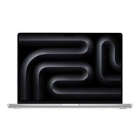 Apple MacBook Pro 16