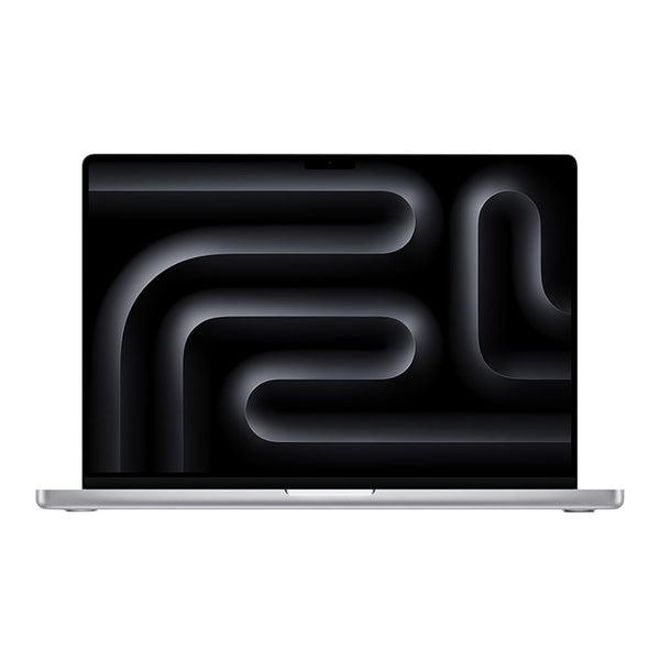 Apple MacBook Pro 16" M5 Pro 18-Core 48GB RAM 1TB SSD 16.2" Silver Laptop 2026 - New - Premium NVIDIA RTX 5090 GPU or gaming laptop at GPUElite with fast US shipping