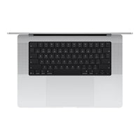 Apple MacBook Pro 16