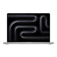 Apple MacBook Pro 16