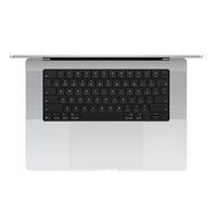 Apple MacBook Pro 16