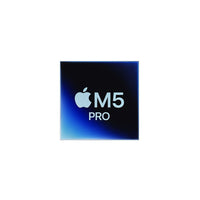 Apple MacBook Pro 16