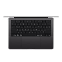 Apple MacBook Pro 14