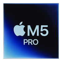 Apple MacBook Pro 14