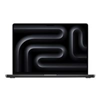 Apple MacBook Pro 16-inch Z1MZ00029 Space Black M5 Max 18-Core CPU 64GB RAM 2026 Laptop - Premium NVIDIA RTX 5090 GPU or gaming laptop at GPUElite with fast US shipping