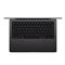 Apple MacBook Pro 14