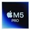 Apple MacBook Pro 14