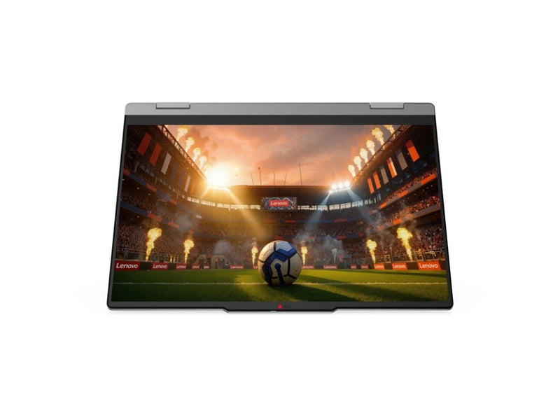 Lenovo Idea IP5 2in1 AIR 430 16 512 11H - Product image 8