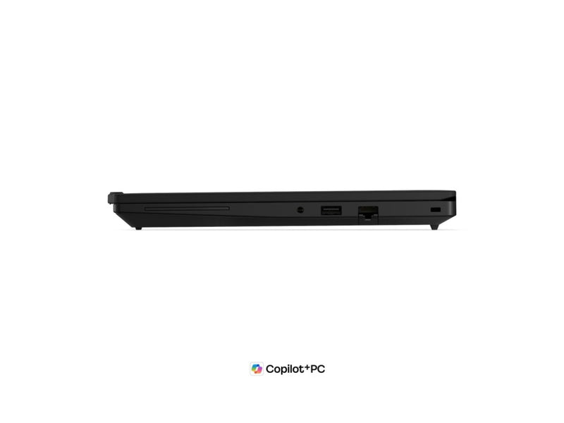 Lenovo laptop Intel Core Ultra 7 32GB RAM 512GB SSD - Product image 8