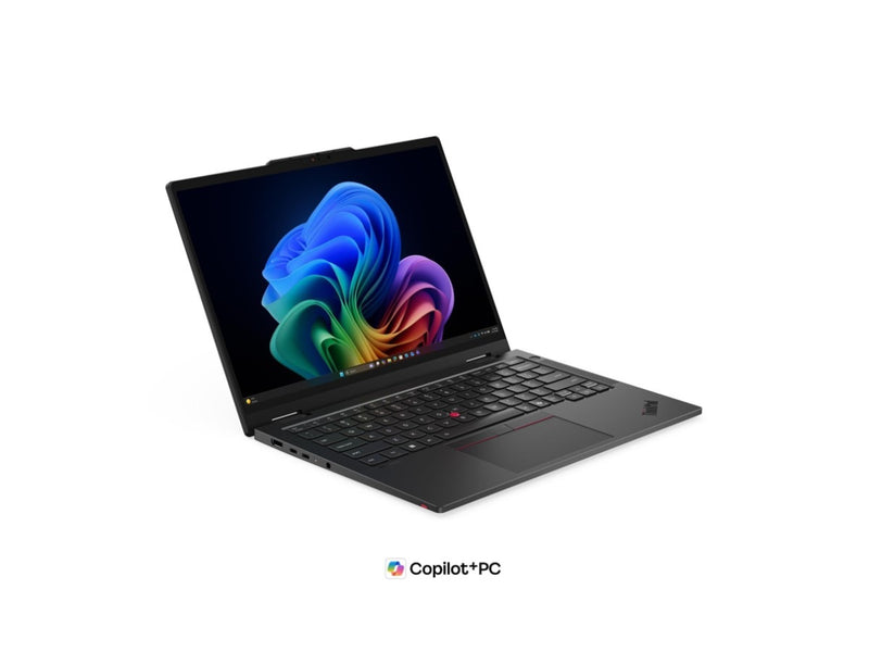 Lenovo 14" laptop Intel Core Ultra 7 - Product image 8
