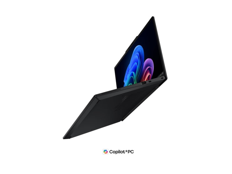 Lenovo 14" laptop Intel Core Ultra 7 32GB RAM 512GB SSD - Product image 8