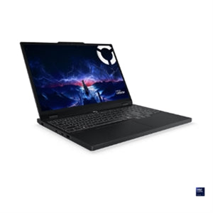 Lenovo Legion 5 15IAX10 83F0001RUS 15.1" Gaming Notebook - High-performance gaming hardware