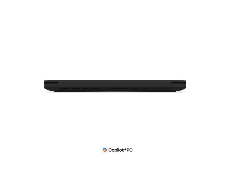 Lenovo laptop Intel Core Ultra 7 32GB RAM 512GB SSD - Product image 6