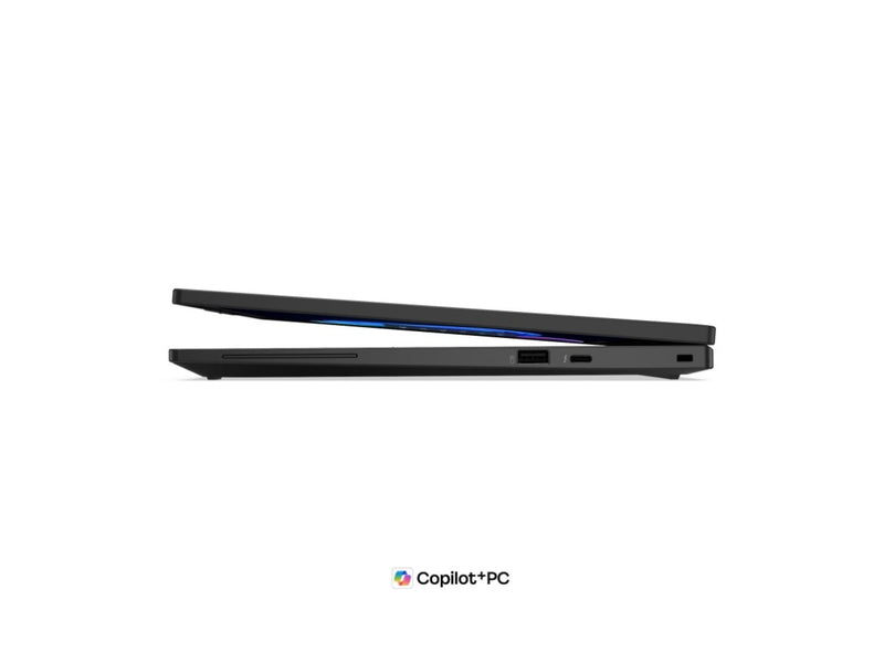 Lenovo 14" laptop Intel Core Ultra 5 16GB RAM - Product image 6