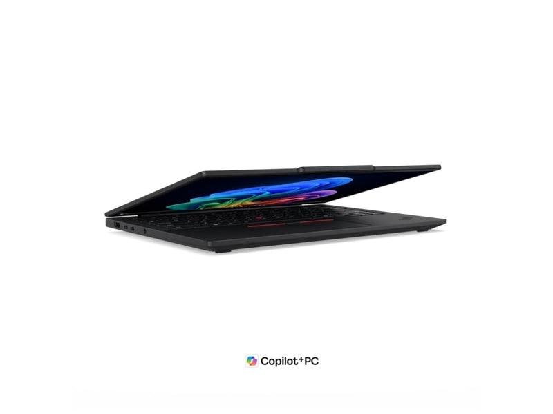 Lenovo 14" laptop Intel Core Ultra 7 32GB RAM 512GB SSD - Product image 6