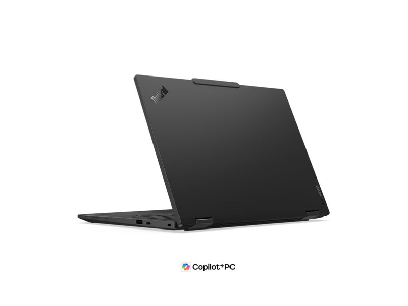Lenovo 14" laptop Intel Core Ultra 5 16GB RAM - Product image 2