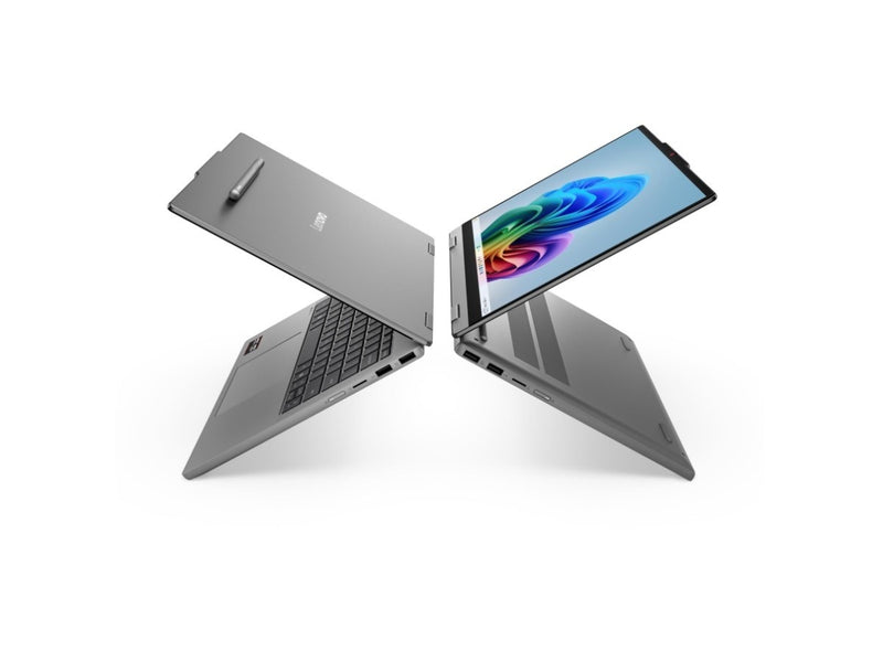 Lenovo Idea IP5 2in1 AIR 430 16 512 11H - Product image 2