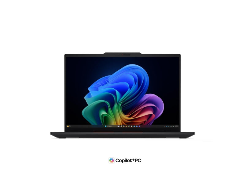 Lenovo 14" laptop Intel Core Ultra 7 32GB RAM 512GB SSD - Product image 2