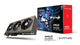 Sapphire 11348-01-20G Nitro+ AMD Radeon RX 9070 XT Gaming Graphics Card thumbnail 2 - High-performance gaming hardware for elite gaming at GPUElite