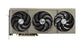 Sapphire 11348-01-20G Nitro+ AMD Radeon RX 9070 XT Gaming Graphics Card thumbnail 3 - High-performance gaming hardware for elite gaming at GPUElite