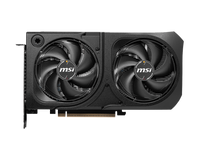 RTX 5060 Ti 8G SHADOW 2X OC P