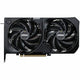 MSI RTX 5070 12G SHADOW 2X OC thumbnail 2 - High-performance gaming hardware for elite gaming at GPUElite