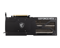 MSI G507T-16V3C RTX 5070 TI 16GB Graphics Card