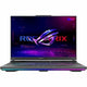 Asus ROG Strix G16 G614 G614FP-DS96 AMD Ryzen 9 9955HX - 32 GB - 1 TB SSD thumbnail 1 - High-performance gaming hardware for elite gaming at GPUElite