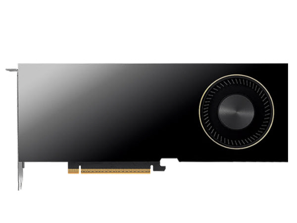 NVIDIA RTX PRO 6000 Blackwell Max-Q Workstation Edition - BULK - Premium NVIDIA RTX 5090 GPU or gaming laptop at GPUElite with fast US shipping