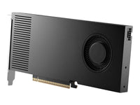 NVIDIA RTX PRO 4000 Blackwell 24GB - GDDR7