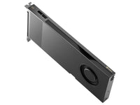 NVIDIA RTX PRO 4000 Blackwell 24GB - GDDR7
