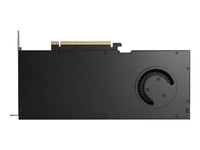 NVIDIA RTX PRO 4000 Blackwell 24GB - GDDR7