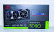 ASUS ROG Astral GeForce RTX 5090 32GB GDDR7 Graphics Card thumbnail 1 - Rtx 5090 gpus for elite gaming at GPUElite