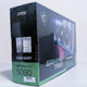 MSI Nvidia GeForce RTX 5090 GAMING TRIO OC 32G Graphics Card thumbnail 4 - Rtx 5090 gpus for elite gaming