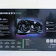 MSI Nvidia GeForce RTX 5090 GAMING TRIO OC 32G Graphics Card thumbnail 2 - Rtx 5090 gpus for elite gaming
