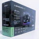 MSI Nvidia GeForce RTX 5090 GAMING TRIO OC 32G Graphics Card thumbnail 3 - Rtx 5090 gpus for elite gaming