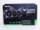 ASUS TUF OC Gaming GeForce RTX 5090 32GB GDDR7 Graphics thumbnail 1 - Rtx 5090 gpus for elite gaming at GPUElite