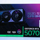 ASUS NVIDIA GeForce RTX 5070 Ti ROG Strix Overclocked Triple Fan 16G GDDR7 thumbnail 1 - High-performance gaming hardware for elite gaming