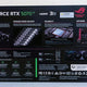 ASUS NVIDIA GeForce RTX 5070 Ti ROG Strix Overclocked Triple Fan 16G GDDR7 thumbnail 2 - High-performance gaming hardware for elite gaming