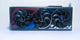 ASUS ROG Strix GeForce RTX 4090 OC 24GB GDDR6X Graphics Card thumbnail 1 - Asus rog laptops for elite gaming at GPUElite