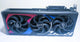 ASUS ROG Strix GeForce RTX 4090 OC 24GB GDDR6X Graphics Card thumbnail 5 - Asus rog laptops for elite gaming at GPUElite