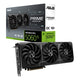 Asus NVIDIA GeForce RTX 5060 Ti Graphic Card - 16 GB GDDR7 thumbnail 1 - High-performance gaming hardware for elite gaming at GPUElite
